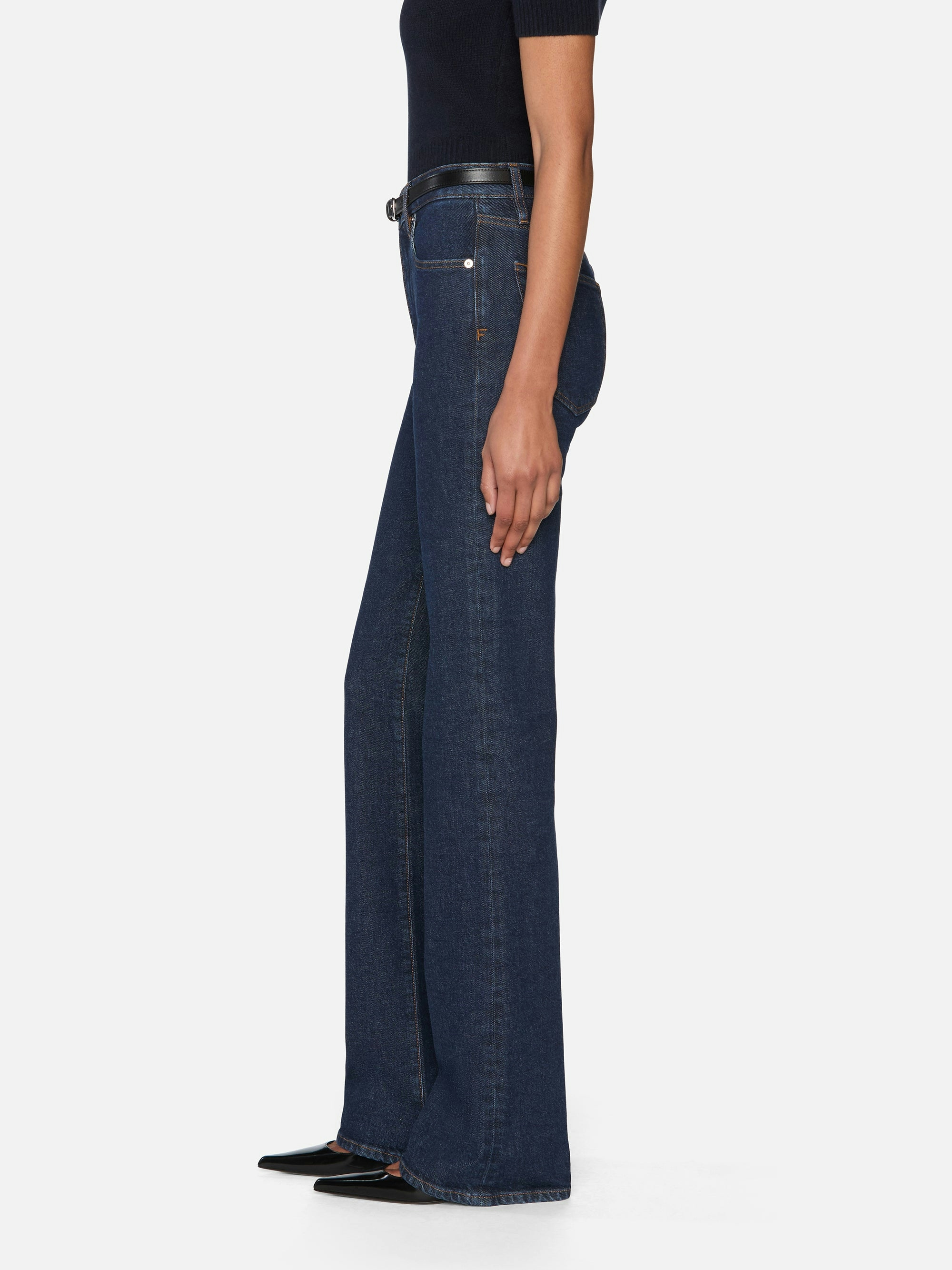jeans side image
